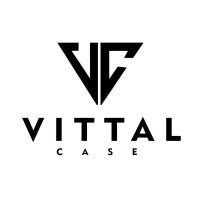 Vittal Case logo - Similar company to Latech S.A