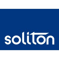 Soliton Laser- und Messtechnik GmbH logo - Similar company to Ifw Optronics Gmbh