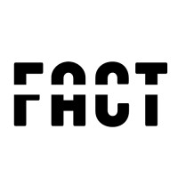 FACT SOLUTIONS Official logo - Similar company to Ancile Technologies