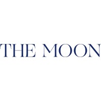 The Moon Wine Bar