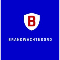Brandwachtnoord.nl logo - Similar company to Re.Ady