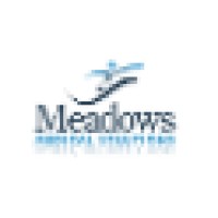 Meadows Medical Solutions & Physical Therapy, Inc.