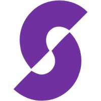 Sequitur Corporation