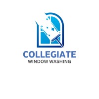 Collegiate Window Washing logo - Similar company to Realdata