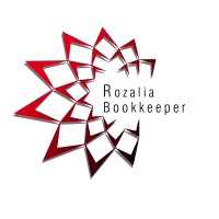 Rozalia logo - Similar company to Rozalia Project For A Clean Ocean