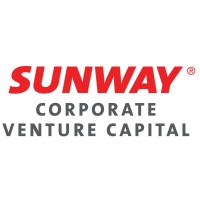 Sunway CVC logo - Similar company to Convergence