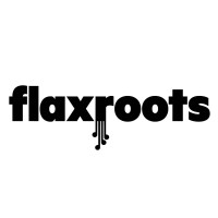 flaxroots - Social Enterprise Enablers Network of Aotearoa logo - Similar company to Knoetze Ltd