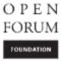Open Forum Foundation
