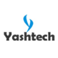 YashTech logo - Similar company to Borlas