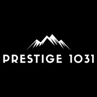 Prestige1031 logo - Similar company to Attorneys Title Guaranty Fund, Inc.