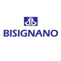 BISIGNANO S.A. logo - Similar company to Trini Sa