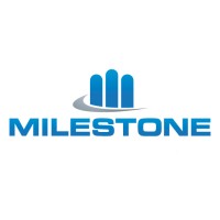 Milestone Holdings logo - Similar company to Aminim Group