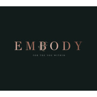 Embody logo - Similar company to Anatomi