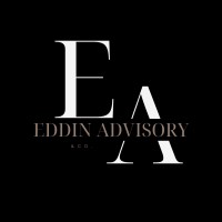 Eddin Advisory & Co. logo - Similar company to Cartelligent