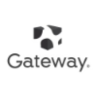 Gateway