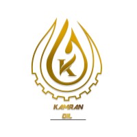 Kamran Oil logo - Similar company to Kamran Azam Professional Development