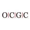Overseas Chinese Global Community OCGC logo - Similar company to Van Laack & Partners Gmbh