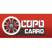 Ocupo Carro logo - Similar company to Black Jack Game Studios