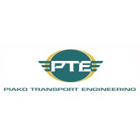 Piako Transport Engineering logo - Similar company to Rep-Con Engg Services Corporation