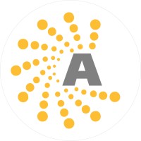Alumetales SAS logo - Similar company to Evalcom