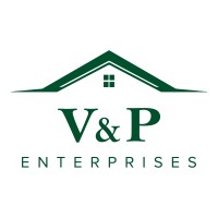 V&P Enterprises logo - Similar company to Joint Seal Waterproofing Inc.