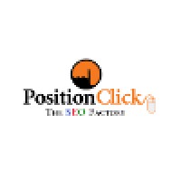 Positionclick Corp