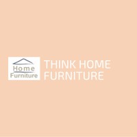 Think Home Furniture logo - Similar company to Shekhawati Crafts
