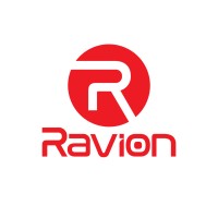 Ravion Games & Simulation logo - Similar company to Bnf Group