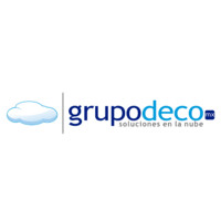 Grupo Deco logo - Similar company to Grupo Deco