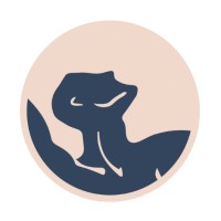 boo•kay nyc logo - Similar company to Phoenix Entertainment