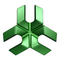 Hong Kong Credit and Collection Management Association (