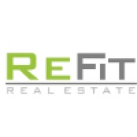 Refit Real Estate