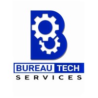 BureauTech Inspection & Engineering Services LLC logo - Similar company to Bureau Technical Services