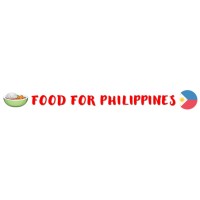 FOOD FOR PHILIPPINES - FFP logo - Similar company to Medicall Philippines, Inc.