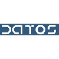 Datos.Asia