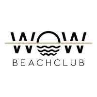Wow Beachclub