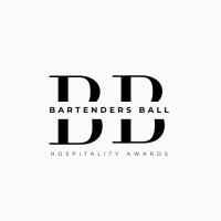 Bartenders Ball logo - Similar company to Hospitality Rewards