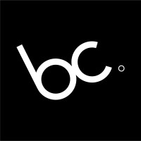 Brave and Curious logo - Similar company to Home Language
