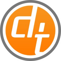 Dartec.sa logo - Similar company to Dartec Engineering