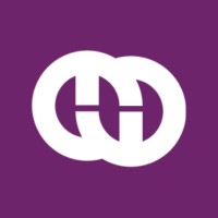Make The Way logo - Similar company to Fmworld