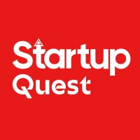 Startup Quest Patna logo - Similar company to Co-Working Studio_1