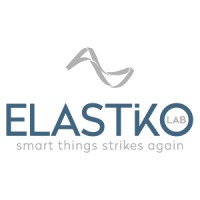 Elastiko Lab s.r.l. logo - Similar company to Dja Event Creator