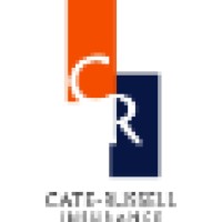 Cate-Russell Insurance, Inc.