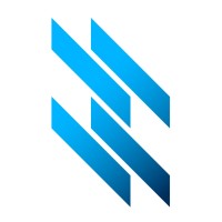 Fusion Bionic GmbH logo - Similar company to Amphico