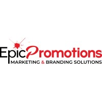 Epic Promotions, Inc. logo - Similar company to 4Merch
