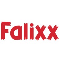 Falixx Engineering Pvt Ltd logo - Similar company to Iems Global