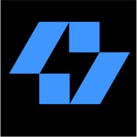 AUTOVOLTZ logo - Similar company to Tapaswi Group Ventures