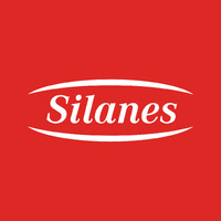 Laboratorios Silanes logo - Similar company to Medix®