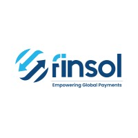 Finsol Group logo - Similar company to Finsol Technologies