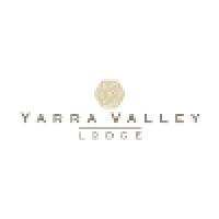 Yarra Valley Lodge logo - Similar company to Infocomm Software